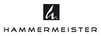Logo Studio Hammermeister